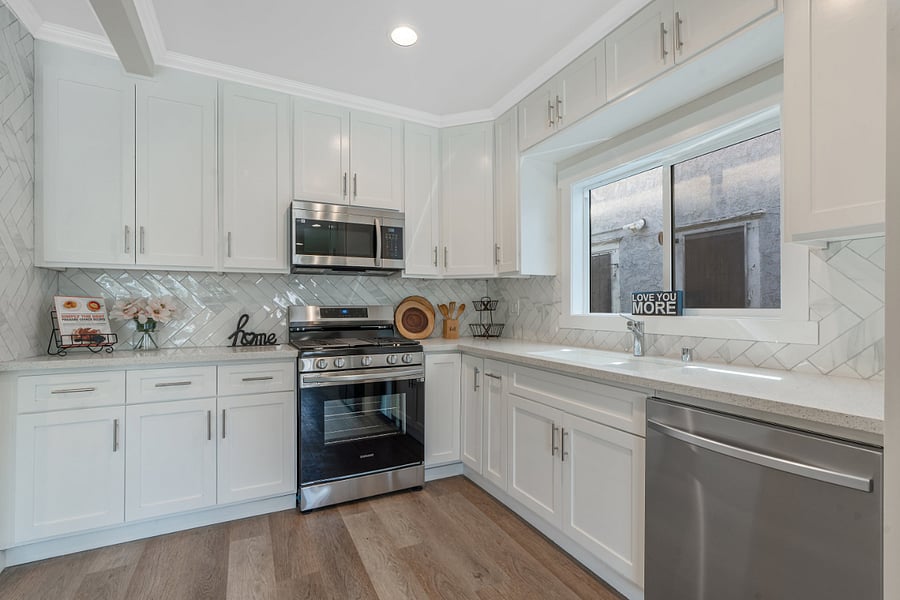 Furnished Finder property 698798_1 photo 6