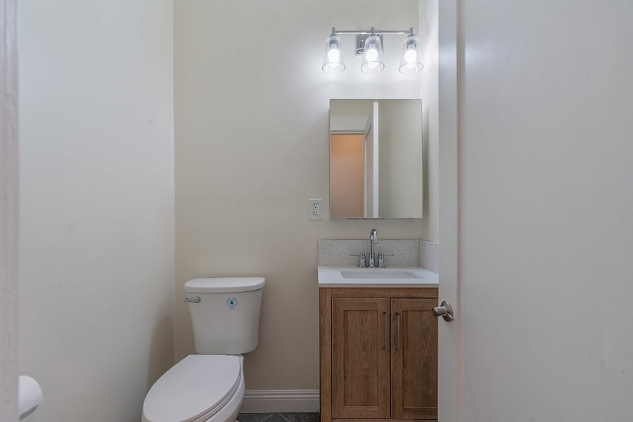 Furnished Finder property 698798_1 photo 9