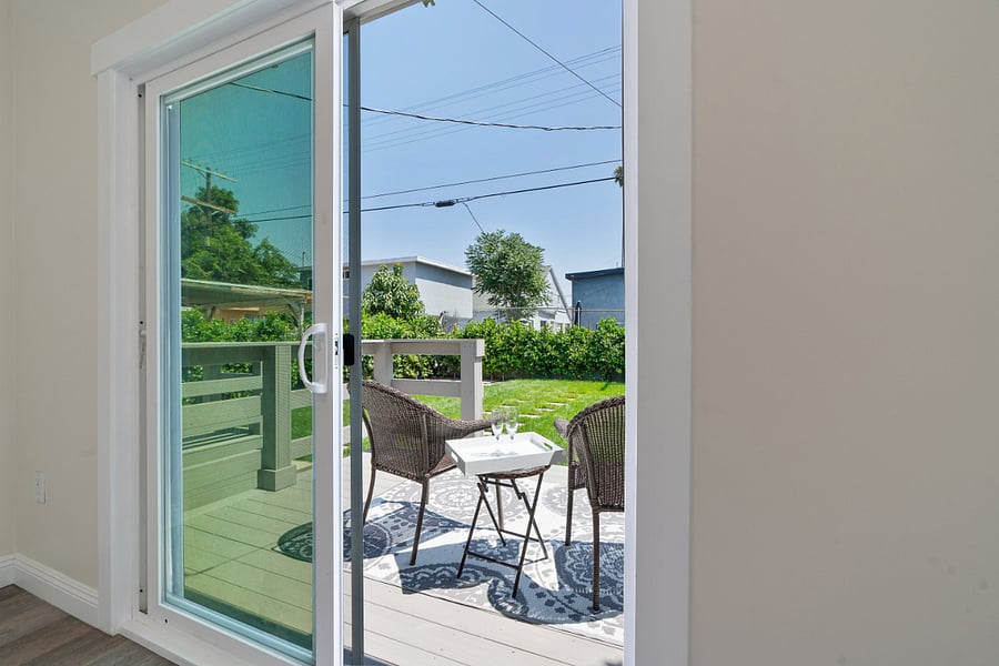 Furnished Finder property 698798_1 photo 11