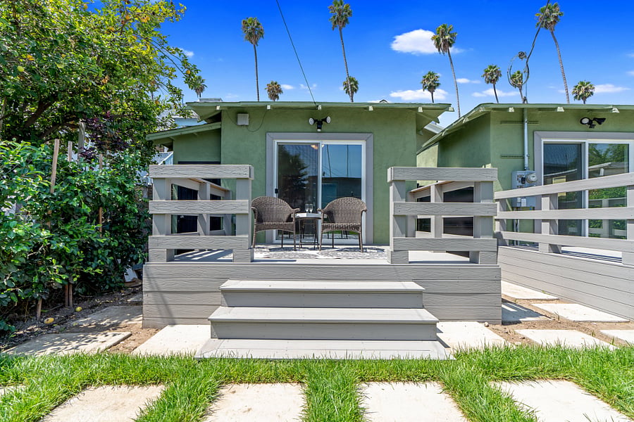 Furnished Finder property 698798_1 photo 13