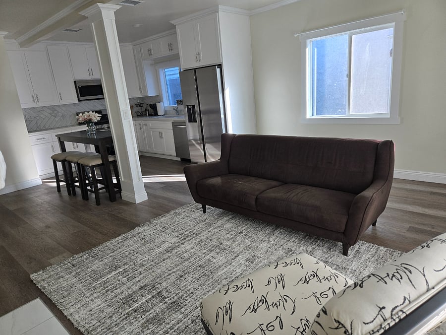 Furnished Finder property 698798_1 photo 3