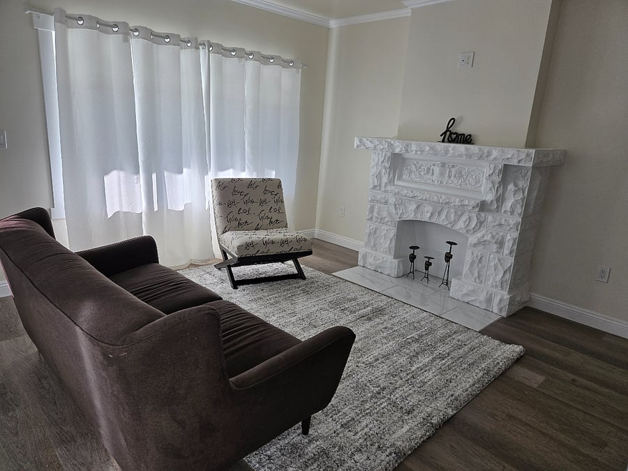 Furnished Finder property 698798_1 photo 4