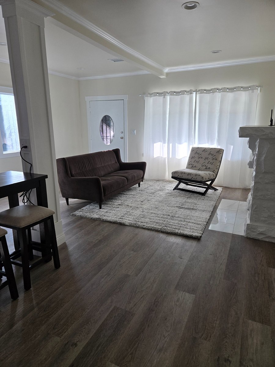 Furnished Finder property 698798_1 photo 5