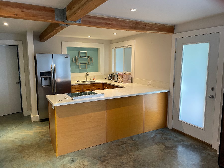 Furnished Finder property 698799_1 photo 3