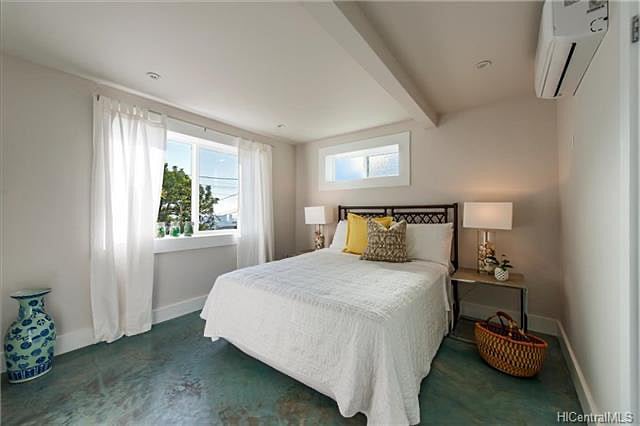 Furnished Finder property 698799_1 photo 6