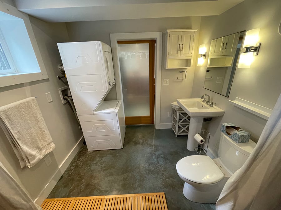 Furnished Finder property 698799_1 photo 11