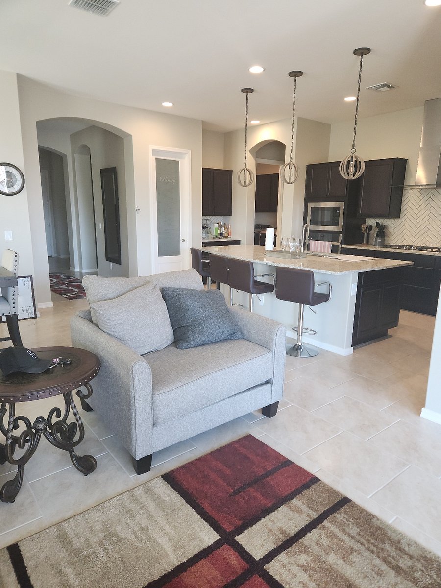 Furnished Finder property 698802_1 photo 10
