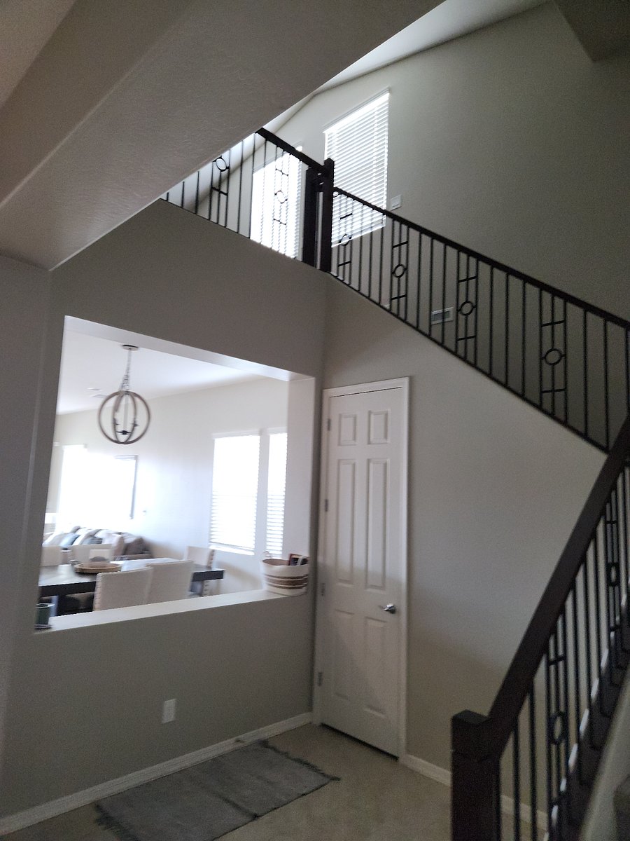 Furnished Finder property 698802_1 photo 22