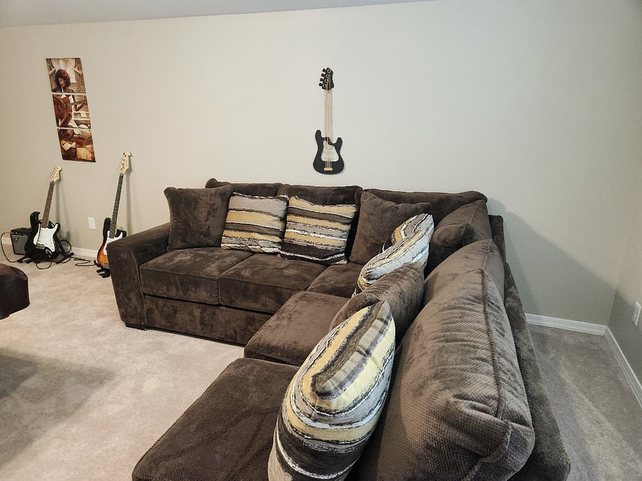 Furnished Finder property 698802_1 photo 17