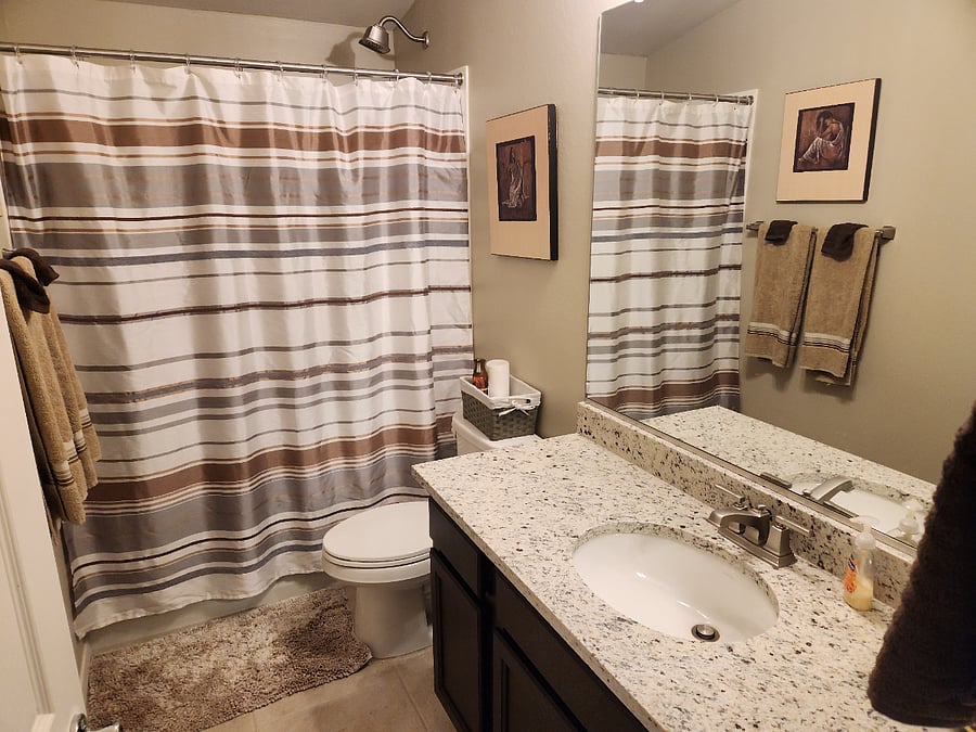 Furnished Finder property 698802_1 photo 13