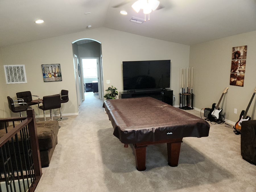 Furnished Finder property 698802_1 photo 19
