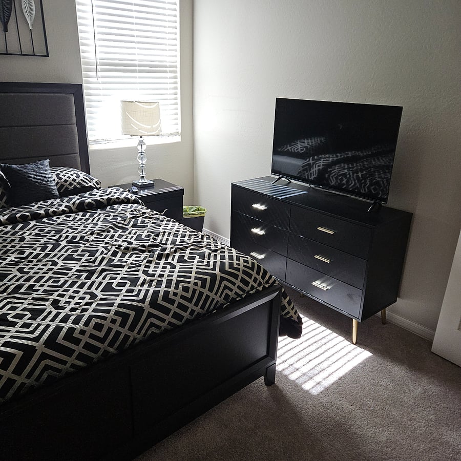 Furnished Finder property 698802_1 photo 16