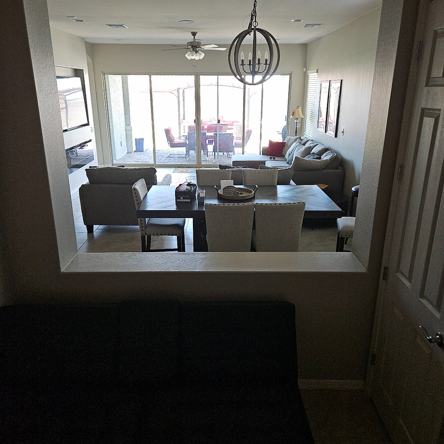 Furnished Finder property 698802_1 photo 20
