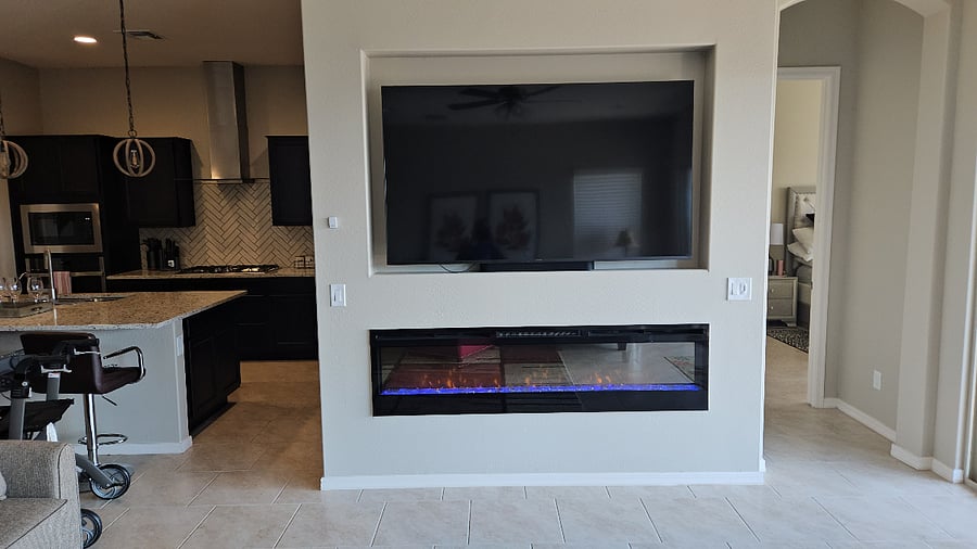 Furnished Finder property 698802_1 photo 8