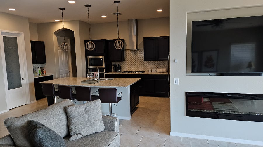 Furnished Finder property 698802_1 photo 29