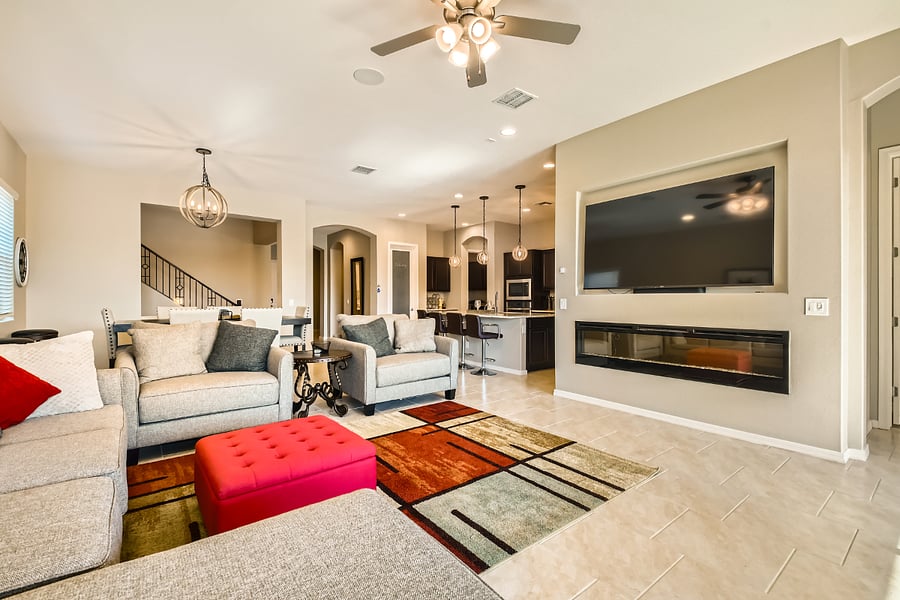 Furnished Finder property 698802_1 photo 3