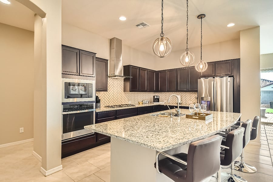 Furnished Finder property 698802_1 photo 9