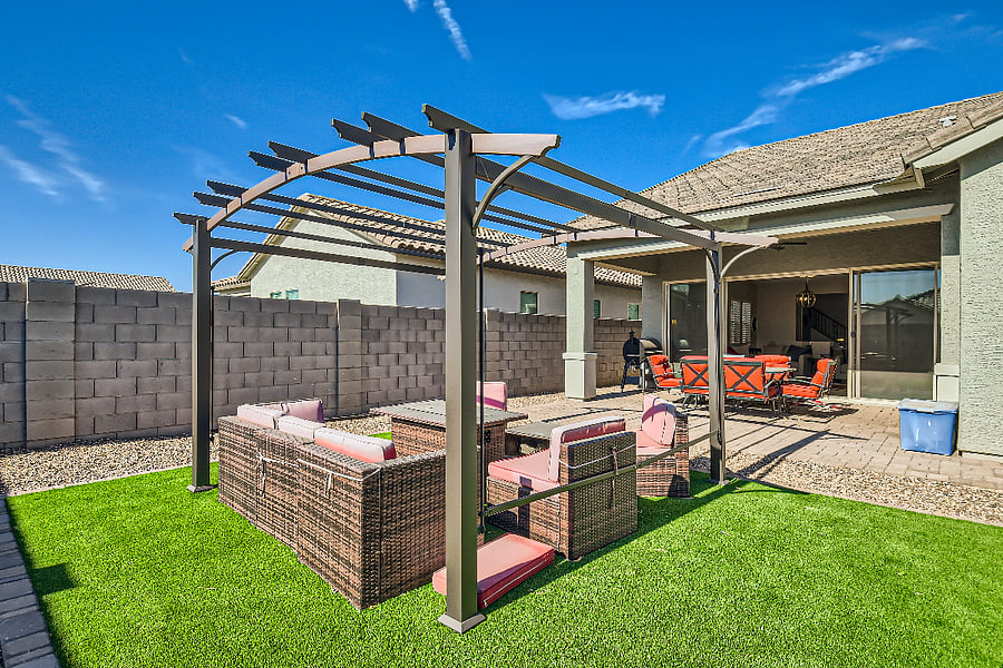 Furnished Finder property 698802_1 photo 26