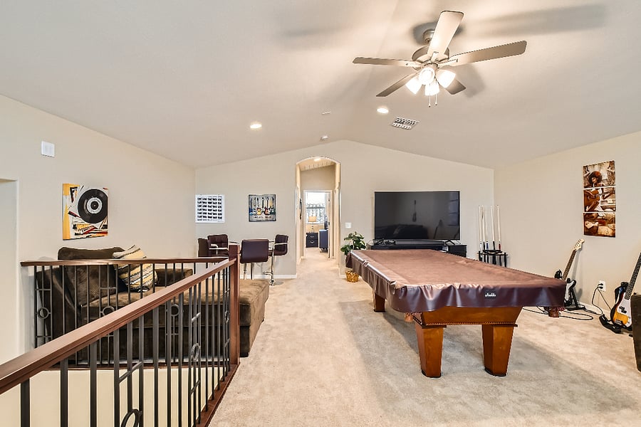 Furnished Finder property 698802_1 photo 18
