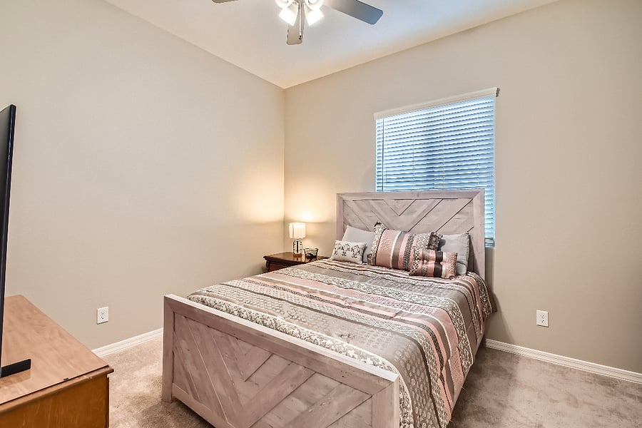 Furnished Finder property 698802_1 photo 5