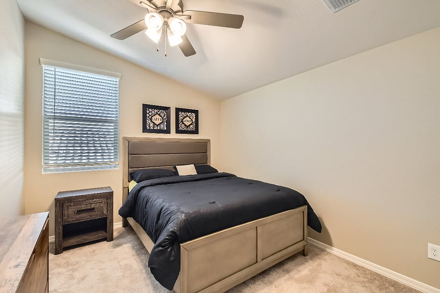 Furnished Finder property 698802_1 photo 6