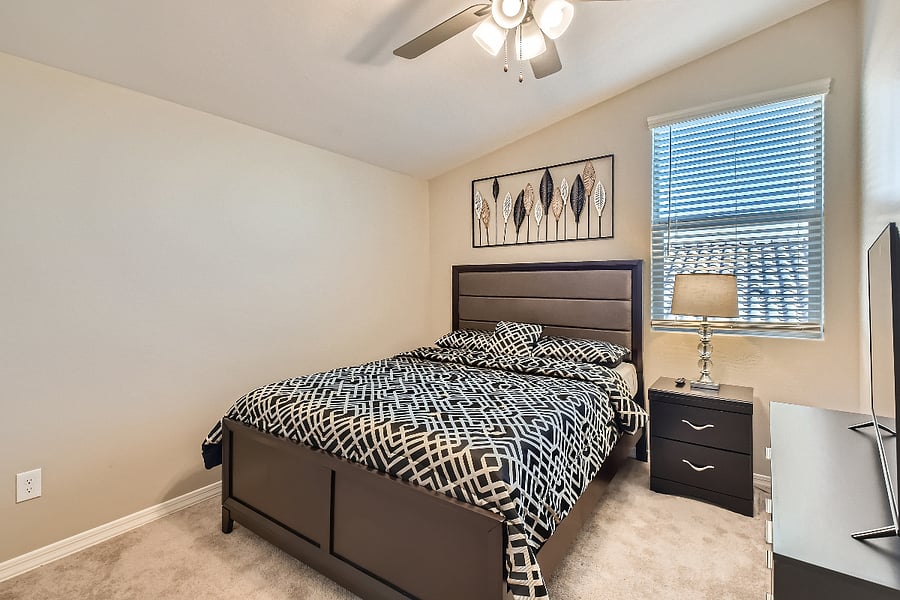 Furnished Finder property 698802_1 photo 7