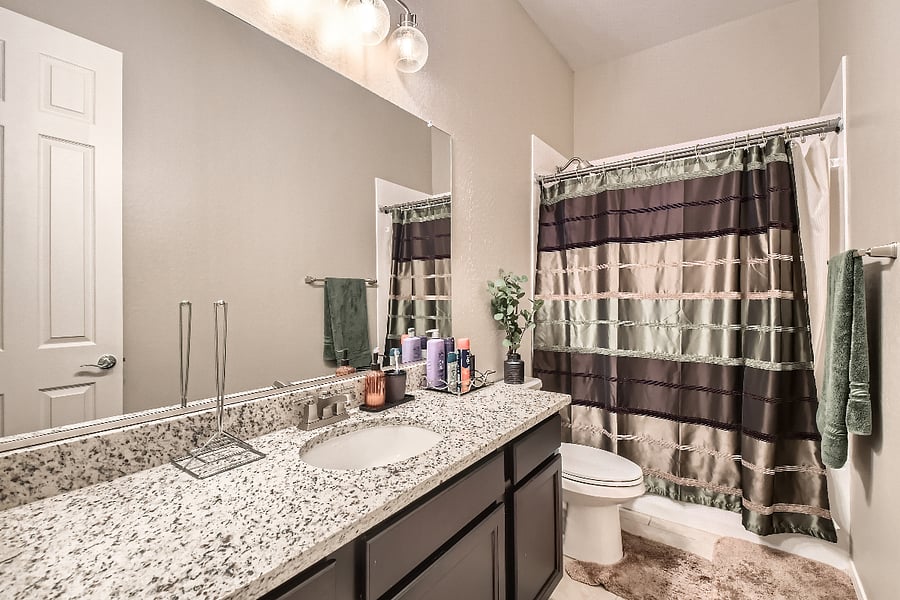 Furnished Finder property 698802_1 photo 14