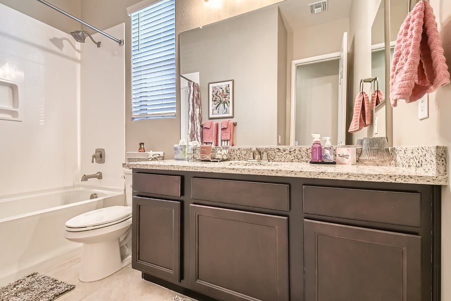 Furnished Finder property 698802_1 photo 15