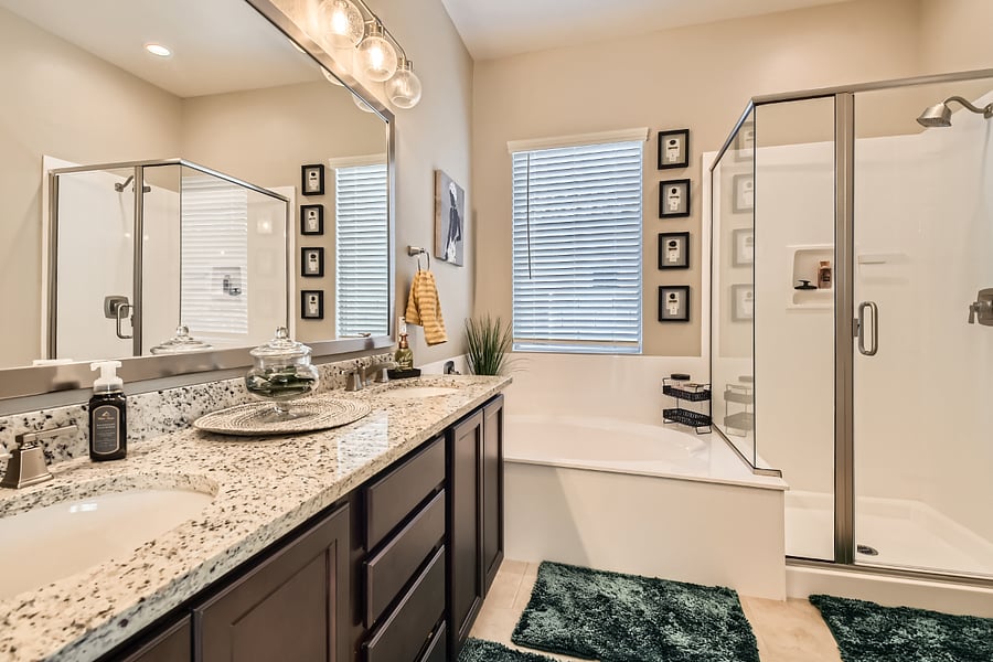 Furnished Finder property 698802_1 photo 12