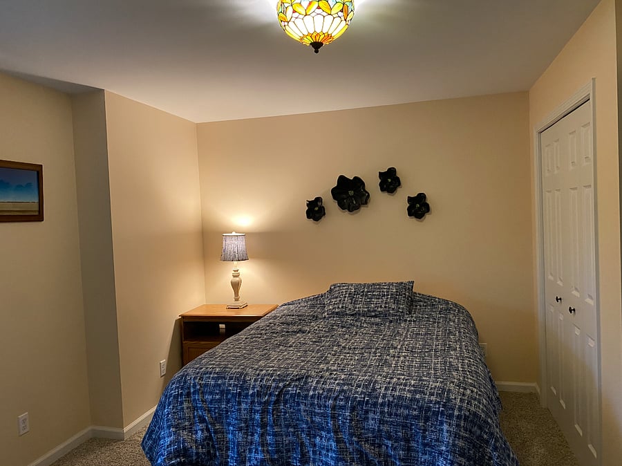 Furnished Finder property 698806_1 photo 1
