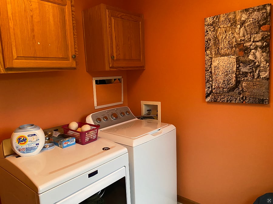 Furnished Finder property 698806_1 photo 11