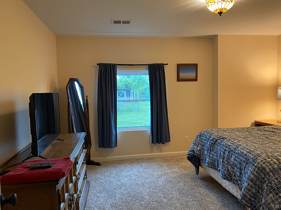 Furnished Finder property 698806_1 photo 12