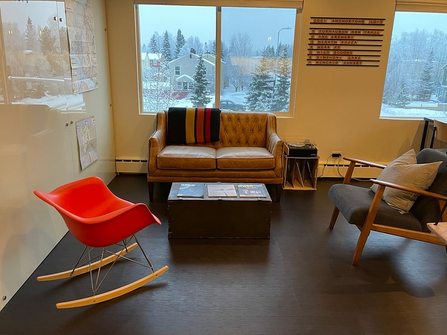Furnished Finder property 698822_1 photo 5