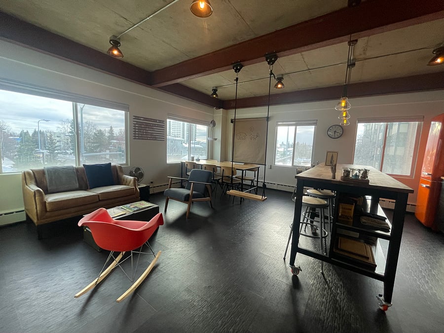 Furnished Finder property 698822_1 photo 11