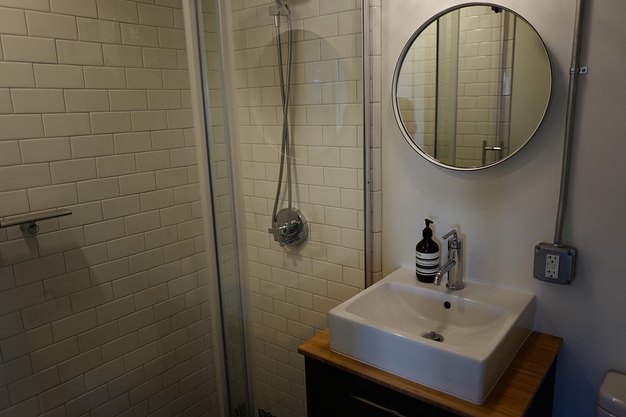 Furnished Finder property 698822_1 photo 21