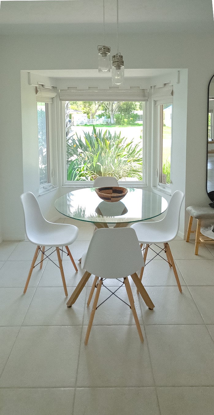 Furnished Finder property 698825_1 photo 11