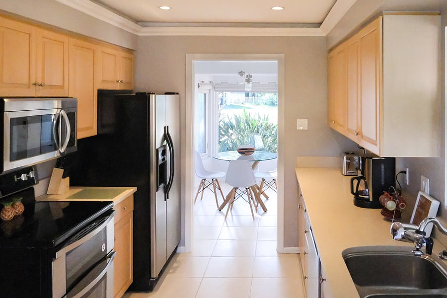 Furnished Finder property 698825_1 photo 13