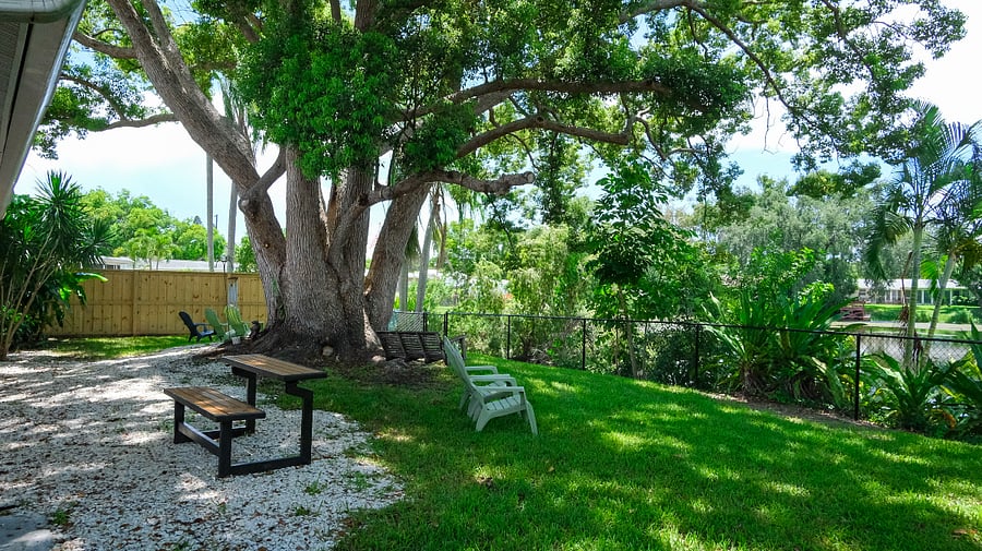 Furnished Finder property 698825_1 photo 4