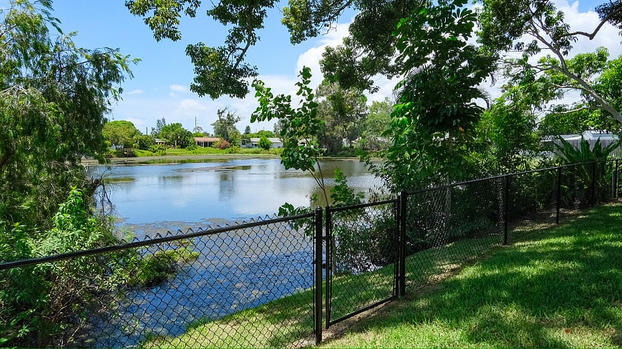 Furnished Finder property 698825_1 photo 26