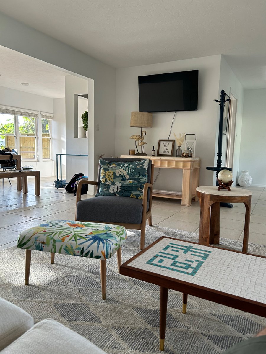 Furnished Finder property 698825_1 photo 9