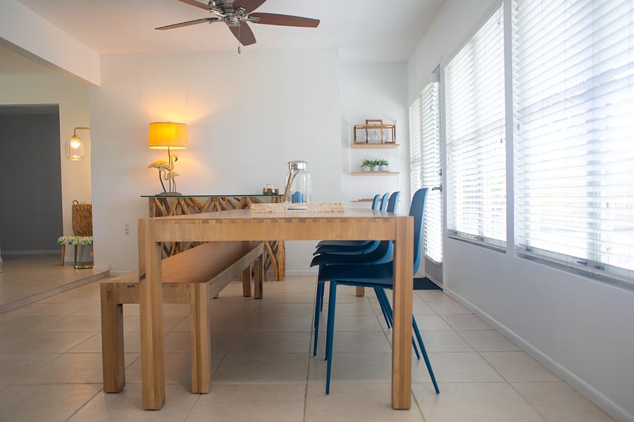 Furnished Finder property 698825_1 photo 6