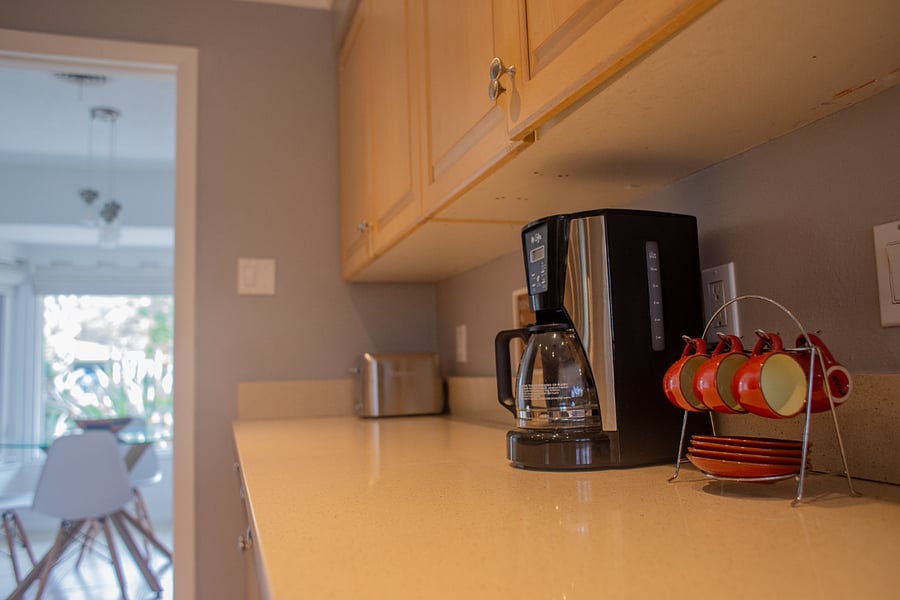 Furnished Finder property 698825_1 photo 12