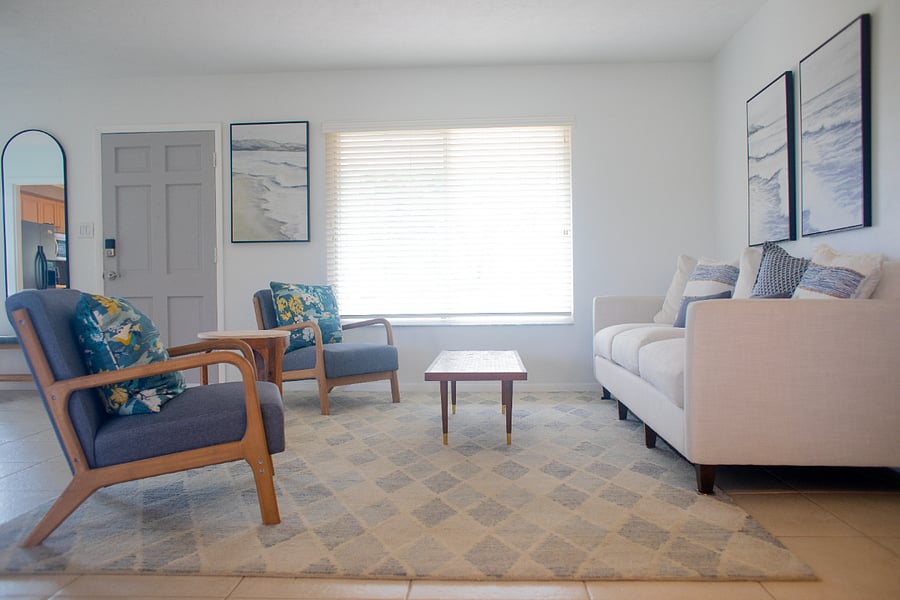 Furnished Finder property 698825_1 photo 8