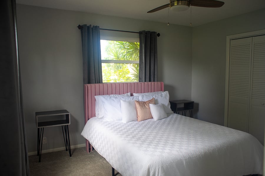 Furnished Finder property 698825_1 photo 19