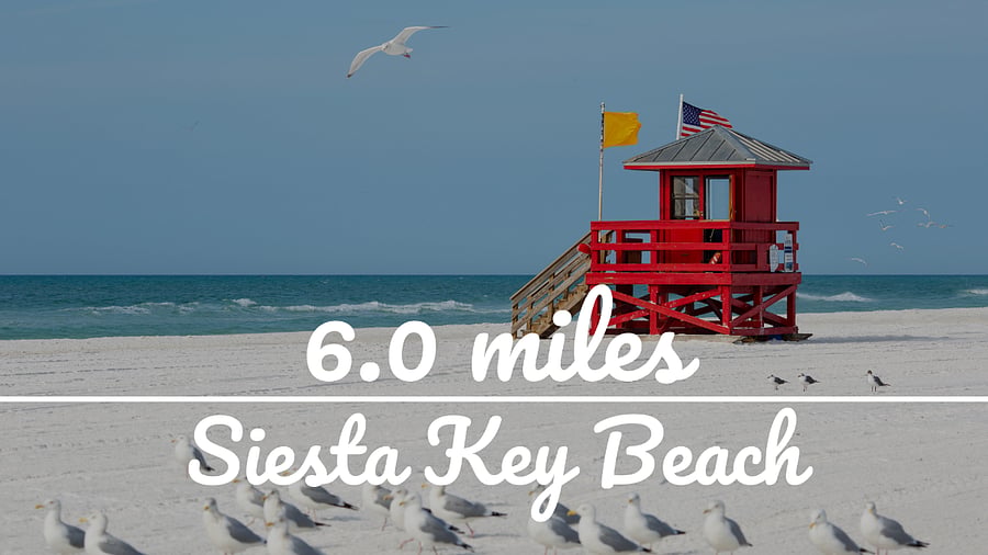 Furnished Finder property 698825_1 photo 3