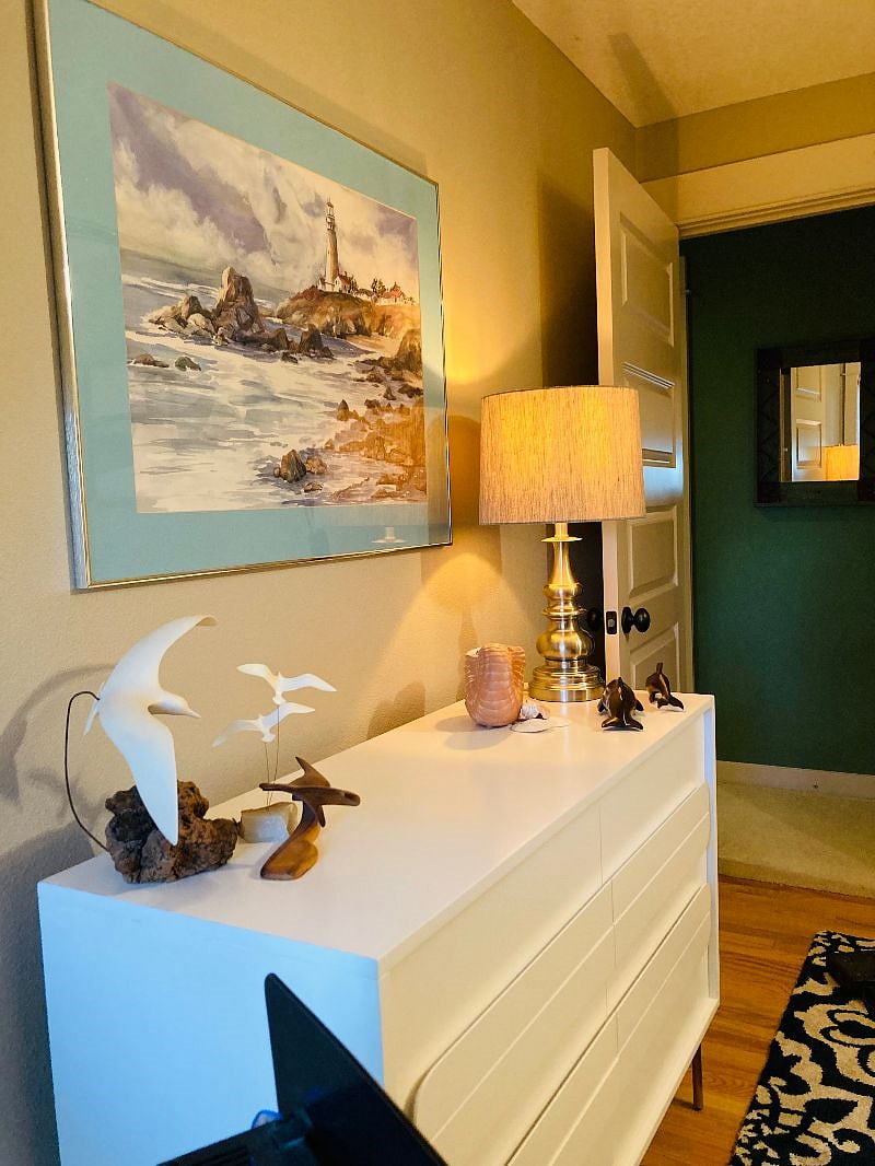 Furnished Finder property 698827_1 photo 12