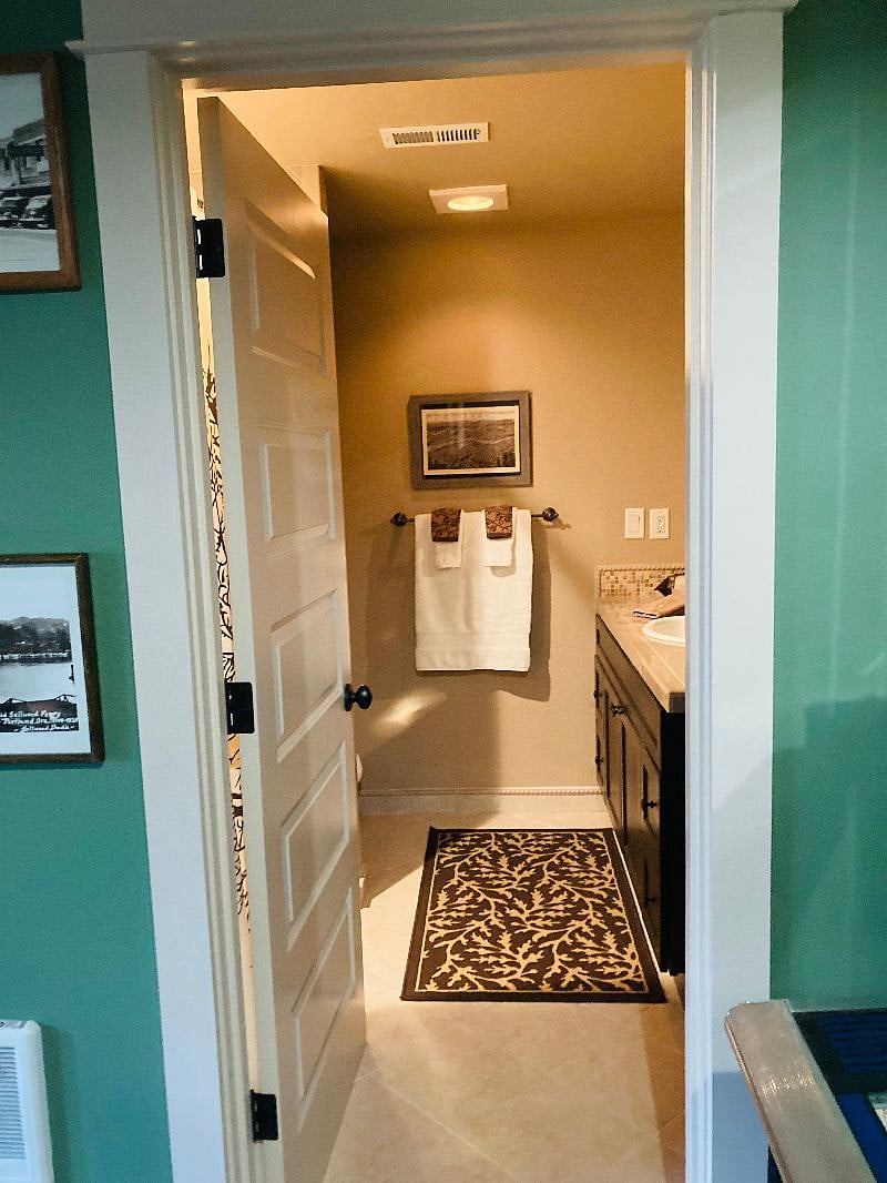Furnished Finder property 698827_1 photo 25