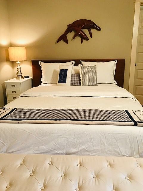Furnished Finder property 698827_1 photo 11