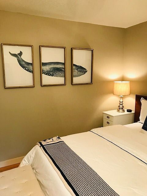 Furnished Finder property 698827_1 photo 13