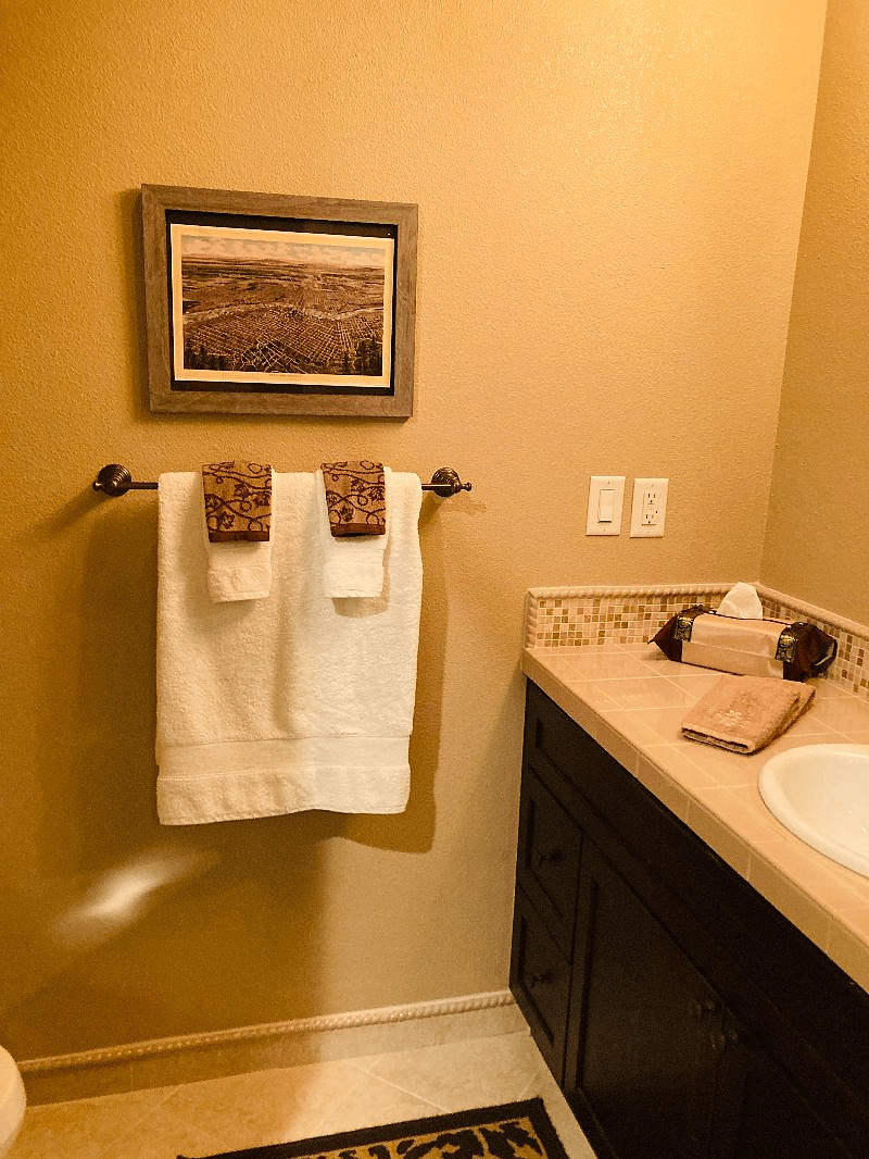 Furnished Finder property 698827_1 photo 27